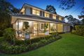 Property photo of 192 Copeland Road Beecroft NSW 2119