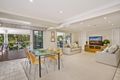 Property photo of 192 Copeland Road Beecroft NSW 2119