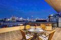 Property photo of 1005E/26 Point Street Pyrmont NSW 2009