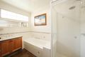 Property photo of 15 Collins Close Scoresby VIC 3179