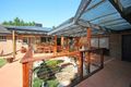 Property photo of 15 Collins Close Scoresby VIC 3179