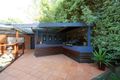 Property photo of 15 Collins Close Scoresby VIC 3179