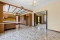Property photo of 4 Parker Street Kings Langley NSW 2147