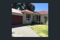 Property photo of 52A Newman Road Mooroolbark VIC 3138