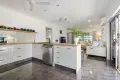 Property photo of 22 Julaji Close Bonnie Doon QLD 4873
