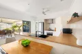 Property photo of 22 Julaji Close Bonnie Doon QLD 4873