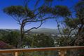 Property photo of 38 Joan Street Forresters Beach NSW 2260