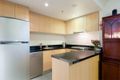 Property photo of 1204/1 Sergeants Lane St Leonards NSW 2065