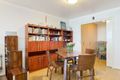 Property photo of 1204/1 Sergeants Lane St Leonards NSW 2065