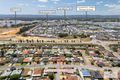Property photo of 79 Coonawarra Drive Caversham WA 6055