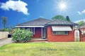Property photo of 4 Keys Place Liverpool NSW 2170