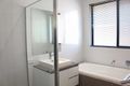 Property photo of 23 Egan Crescent Cobbitty NSW 2570
