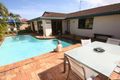 Property photo of 4 Cedar Court Palm Beach QLD 4221