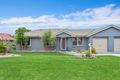 Property photo of 2/2 Elliott Place Kiama Downs NSW 2533