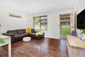 Property photo of 2/2 Elliott Place Kiama Downs NSW 2533