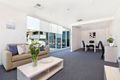Property photo of 901/25 Colley Terrace Glenelg SA 5045