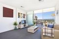Property photo of 901/25 Colley Terrace Glenelg SA 5045