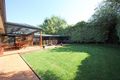 Property photo of 15 Collins Close Scoresby VIC 3179
