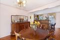 Property photo of 2 Oldham Crescent Dolls Point NSW 2219