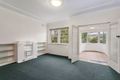 Property photo of 24 Rutland Avenue Castlecrag NSW 2068