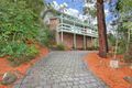 Property photo of 15 Walhalla Drive Ringwood East VIC 3135