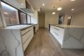 Property photo of 13 Canopy Crescent Hillside VIC 3037