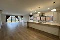 Property photo of 13 Canopy Crescent Hillside VIC 3037