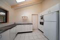 Property photo of 4 Glenroy Street Carina QLD 4152