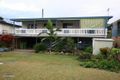 Property photo of 43 Camelia Avenue Everton Hills QLD 4053
