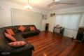 Property photo of 43 Camelia Avenue Everton Hills QLD 4053