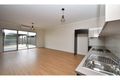 Property photo of 7 Parna Lane Lightsview SA 5085