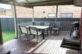 Property photo of 5 Astbury Street New Lambton NSW 2305