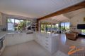 Property photo of 54 Peregian Esplanade Peregian Beach QLD 4573