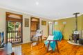 Property photo of 8 Hart Close Kariong NSW 2250