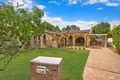 Property photo of 8 Hart Close Kariong NSW 2250