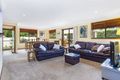 Property photo of 8 Hart Close Kariong NSW 2250