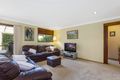 Property photo of 8 Hart Close Kariong NSW 2250