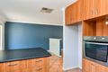 Property photo of 2/15 Lalor Street Scarborough WA 6019