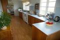 Property photo of 103 Dragon Street Warwick QLD 4370