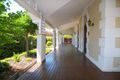 Property photo of 103 Dragon Street Warwick QLD 4370