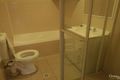 Property photo of 25/11-13 Fourth Avenue Blacktown NSW 2148