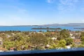 Property photo of 15 Masthead Place Berkeley NSW 2506