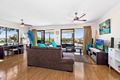 Property photo of 3/17 Rutledge Street Coolangatta QLD 4225