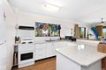 Property photo of 3/17 Rutledge Street Coolangatta QLD 4225
