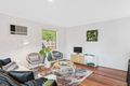 Property photo of 11 Idriess Court Mill Park VIC 3082