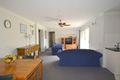 Property photo of 72 Ballydoyle Drive Ashtonfield NSW 2323