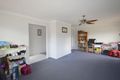 Property photo of 72 Ballydoyle Drive Ashtonfield NSW 2323