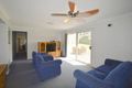 Property photo of 72 Ballydoyle Drive Ashtonfield NSW 2323