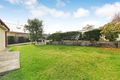 Property photo of 40 Little Street Camden NSW 2570