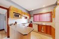 Property photo of 40 Little Street Camden NSW 2570